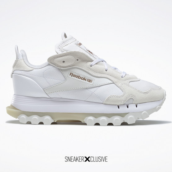 reebok shoes boots