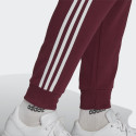 adidas Originals 3-Stripes Classic Ανδρικό Παντελόνι Φόρμας