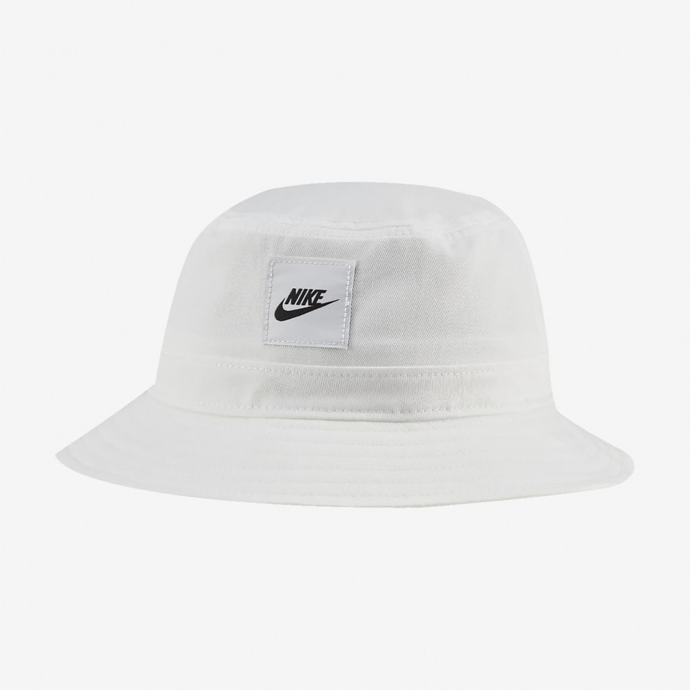 Nike Sportswear Unisex Hat