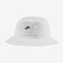 Nike Sportswear Unisex Hat