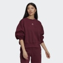 adidas Originals Adicolor Essentials Γυναικείο Φούτερ