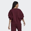 adidas Originals Adicolor Essentials Γυναικείο Φούτερ