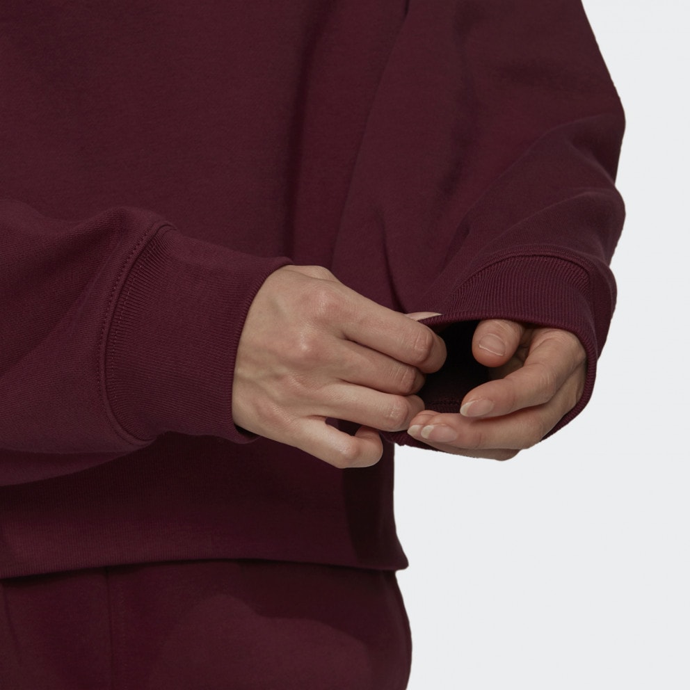 adidas Originals Adicolor Essentials Γυναικείο Φούτερ