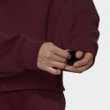 adidas Originals Adicolor Essentials Γυναικείο Φούτερ