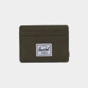 Herschel Charlie Unisex Wallet