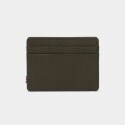 Herschel Charlie Unisex Wallet