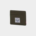 Herschel Charlie Unisex Wallet
