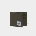 Herschel Roy Wallet