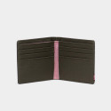 Herschel Roy Wallet