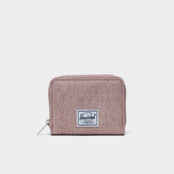 Herschel Tyler Unisex Mini Πορτοφόλι