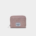 Herschel Tyler Unisex Mini Πορτοφόλι