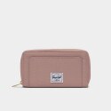 Herschel Thomas Wallet