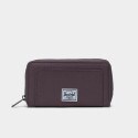 Herschel Thomas Wallet