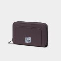 Herschel Thomas Wallet