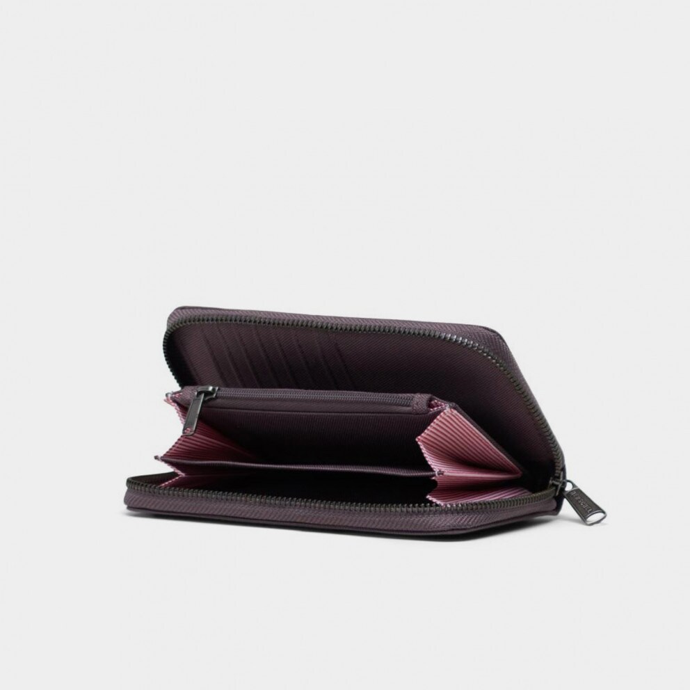 Herschel Thomas Wallet