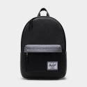 Herschel Classic X-Large Σακίδιο Πλάτης 30 L