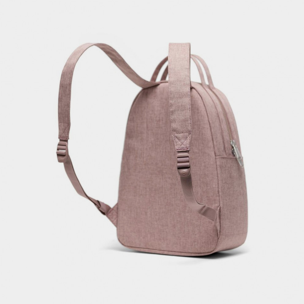 Herschel Nova Small Backpack 14L