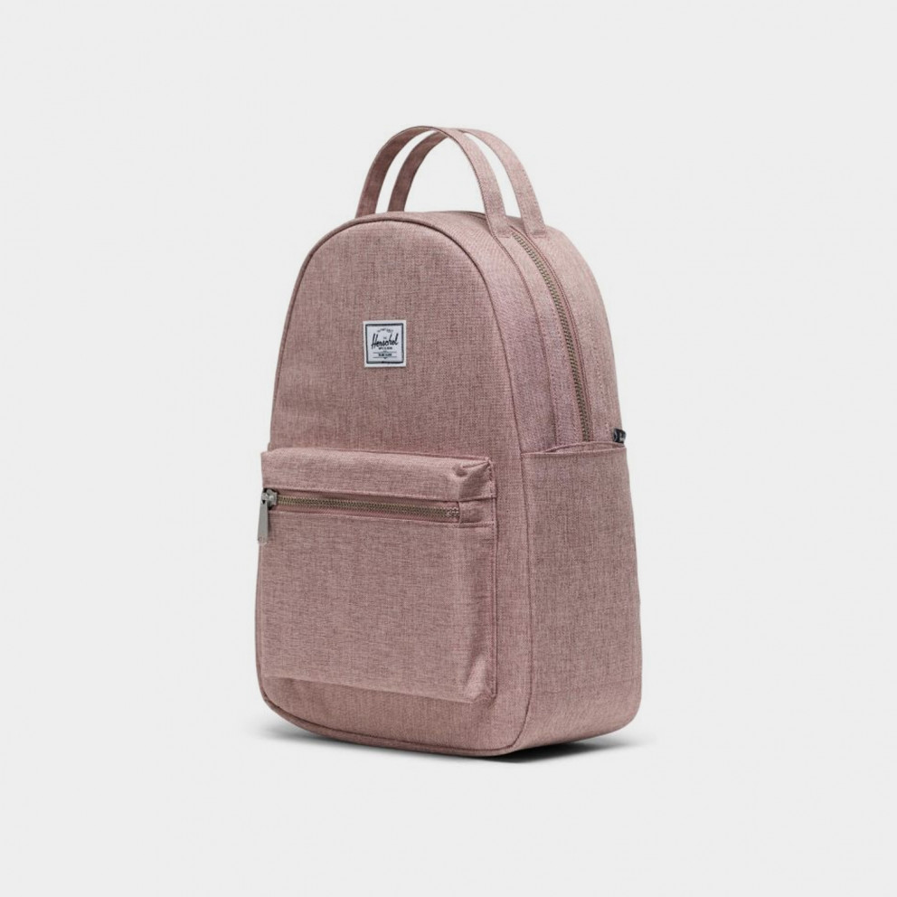 Herschel Nova Small Backpack 14L