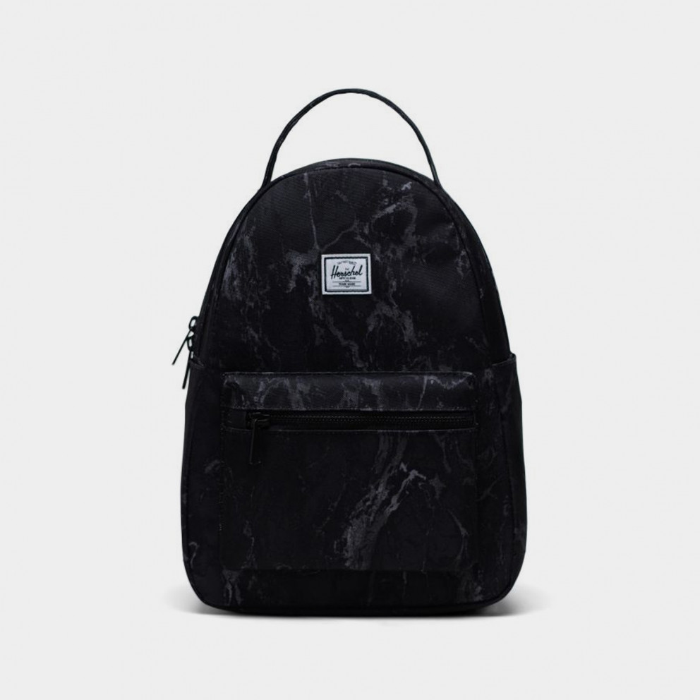 Herschel Nova Backpack 14L