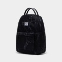 Herschel Nova Backpack 14L