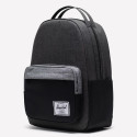 Herschel Miller Backpack 32L