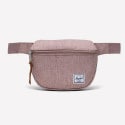 Herschel Fifteen Unisex Waist Bag 2L