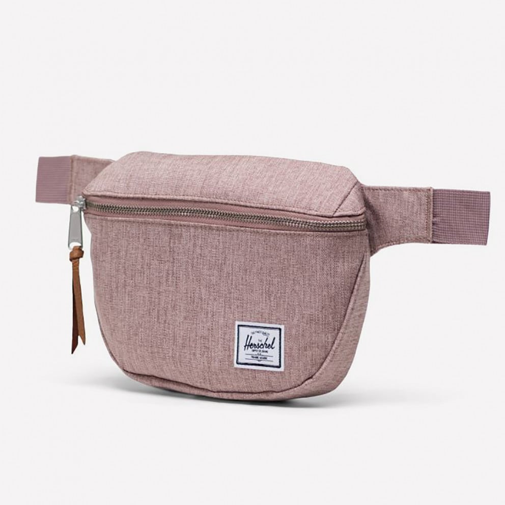 Herschel Fifteen Unisex Τσάντα Μέσης 2L