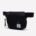 Herschel Fifteen Unisex Waist Bag 2L