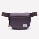 Herschel Fifteen Unisex Τσάντα Μέσης 2L