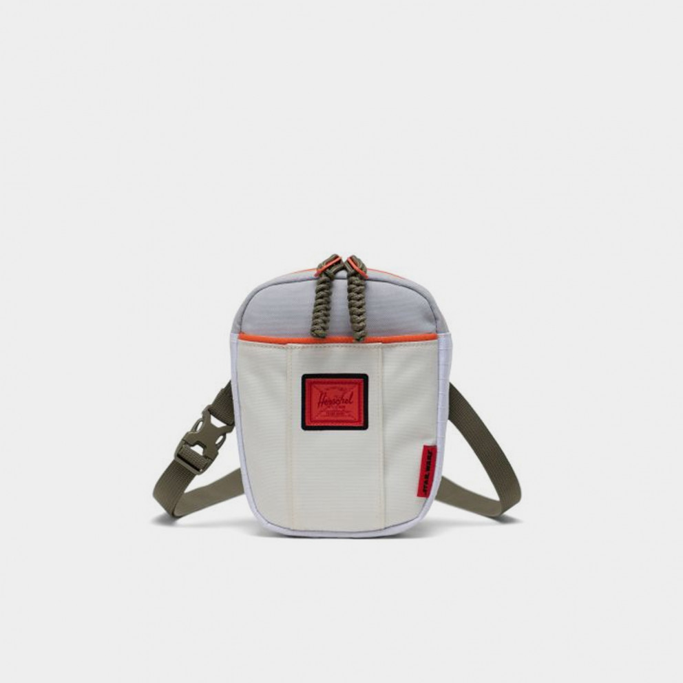 Herschel Star Wars Unisex Mini Crossbody Bag 5L