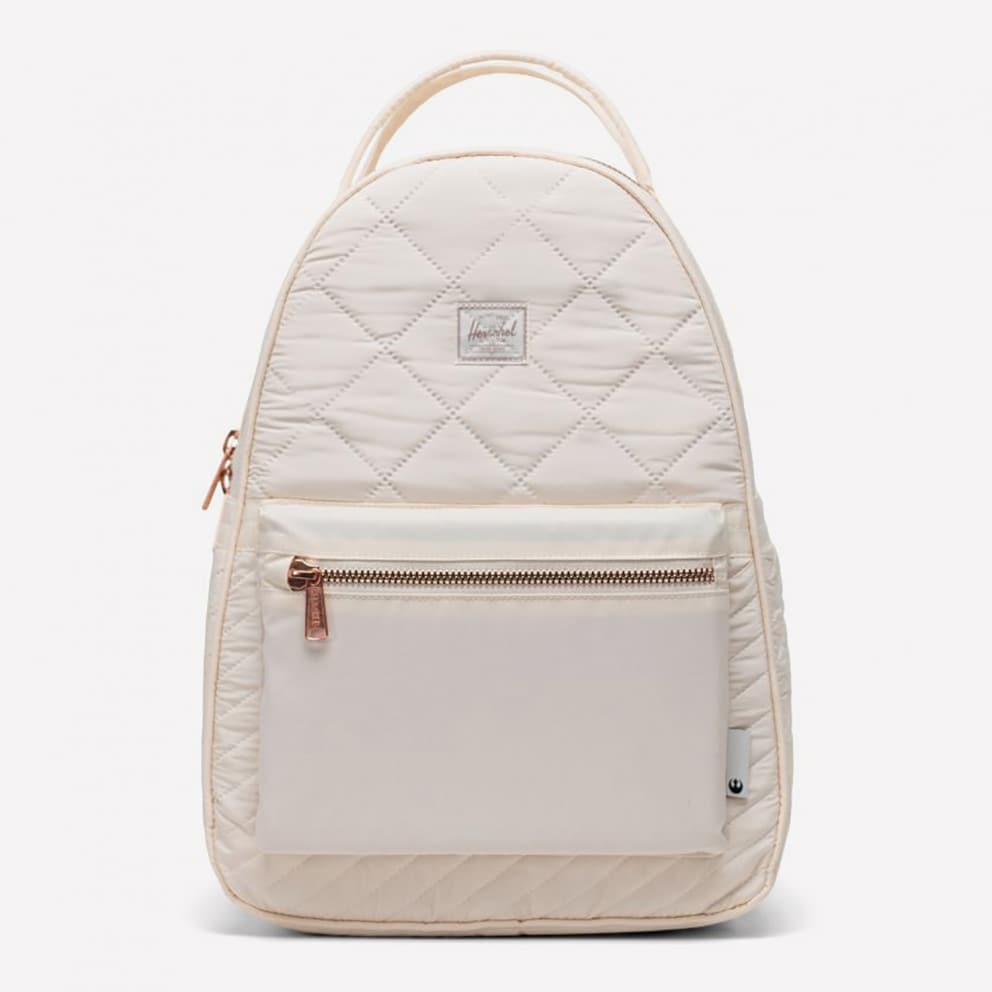 Herschel Star Wars Light Side Nova Backpack 18L