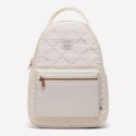 Herschel Star Wars Light Side Nova Backpack 18L