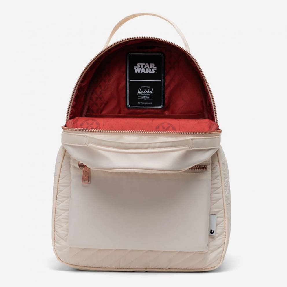 Herschel Star Wars Light Side Nova Backpack 18L