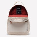 Herschel Star Wars Light Side Nova Backpack 18L