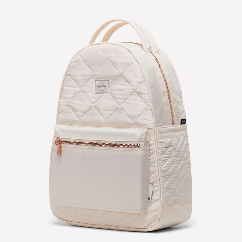 Herschel Star Wars Light Side Nova Backpack 18L