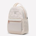Herschel Star Wars Light Side Nova Backpack 18L