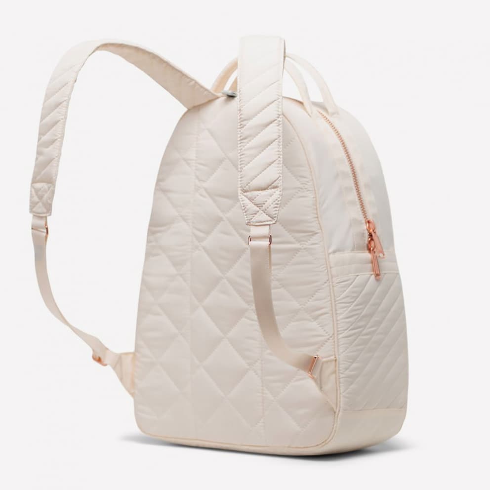 Herschel Star Wars Light Side Nova Backpack 18L