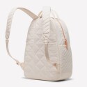 Herschel Star Wars Light Side Nova Backpack 18L