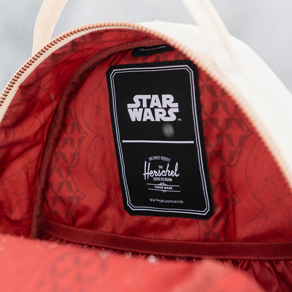 Herschel Star Wars Light Side Nova Backpack 18L