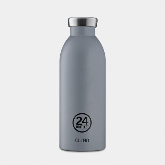 4Bottles Clima Ανοξείδωτο Μπουκάλι Θερμός 500 ml