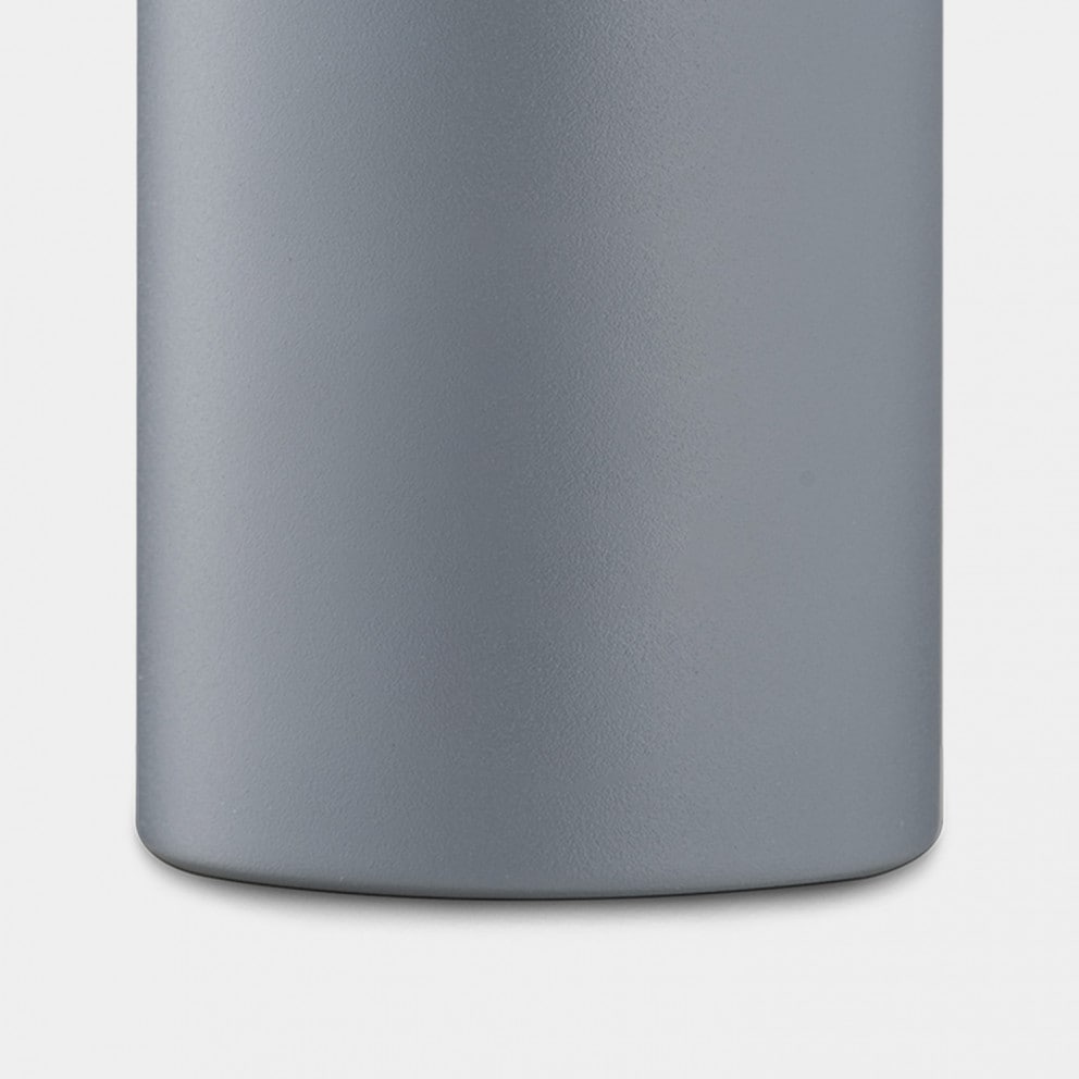 24Bottles Clima Formal Grey Steel Thermos 500 ml