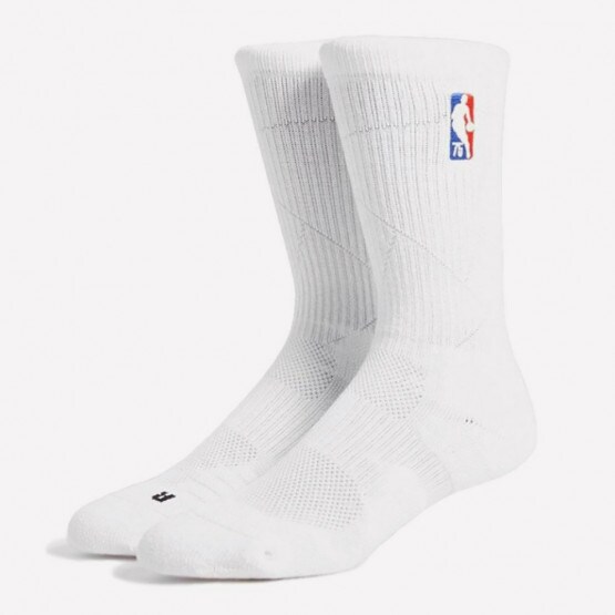 Nike Elite NBA Crew Unisex Socks