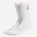 Nike Elite NBA Crew Unisex Socks