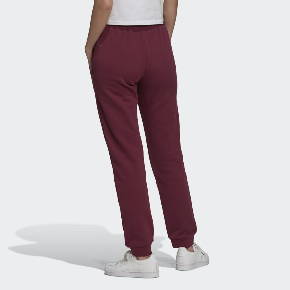 adidas Originals Adicolor Essential Women's Track Pants