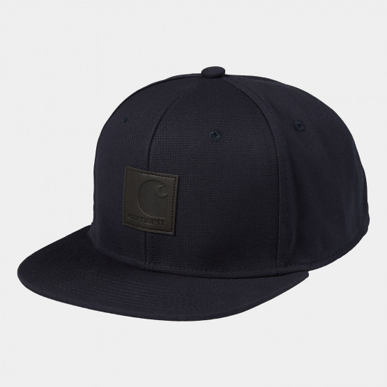 Carhartt WIP Unisex Logo Cap