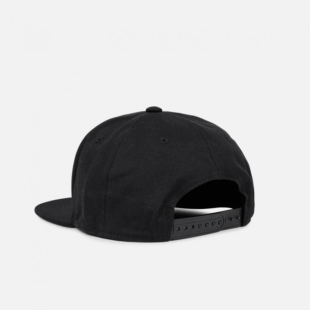 Carhartt WIP Unisex Logo Cap