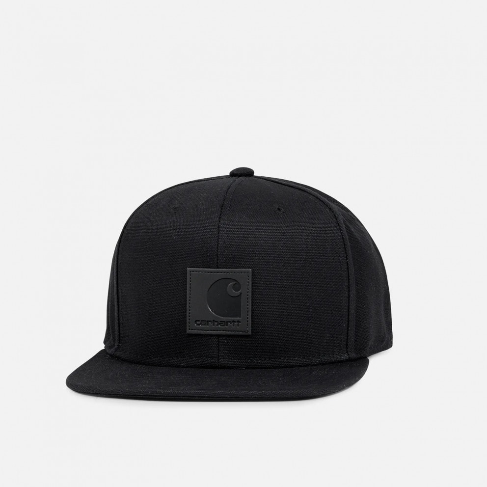 Carhartt WIP Logo Unisex Καπέλο