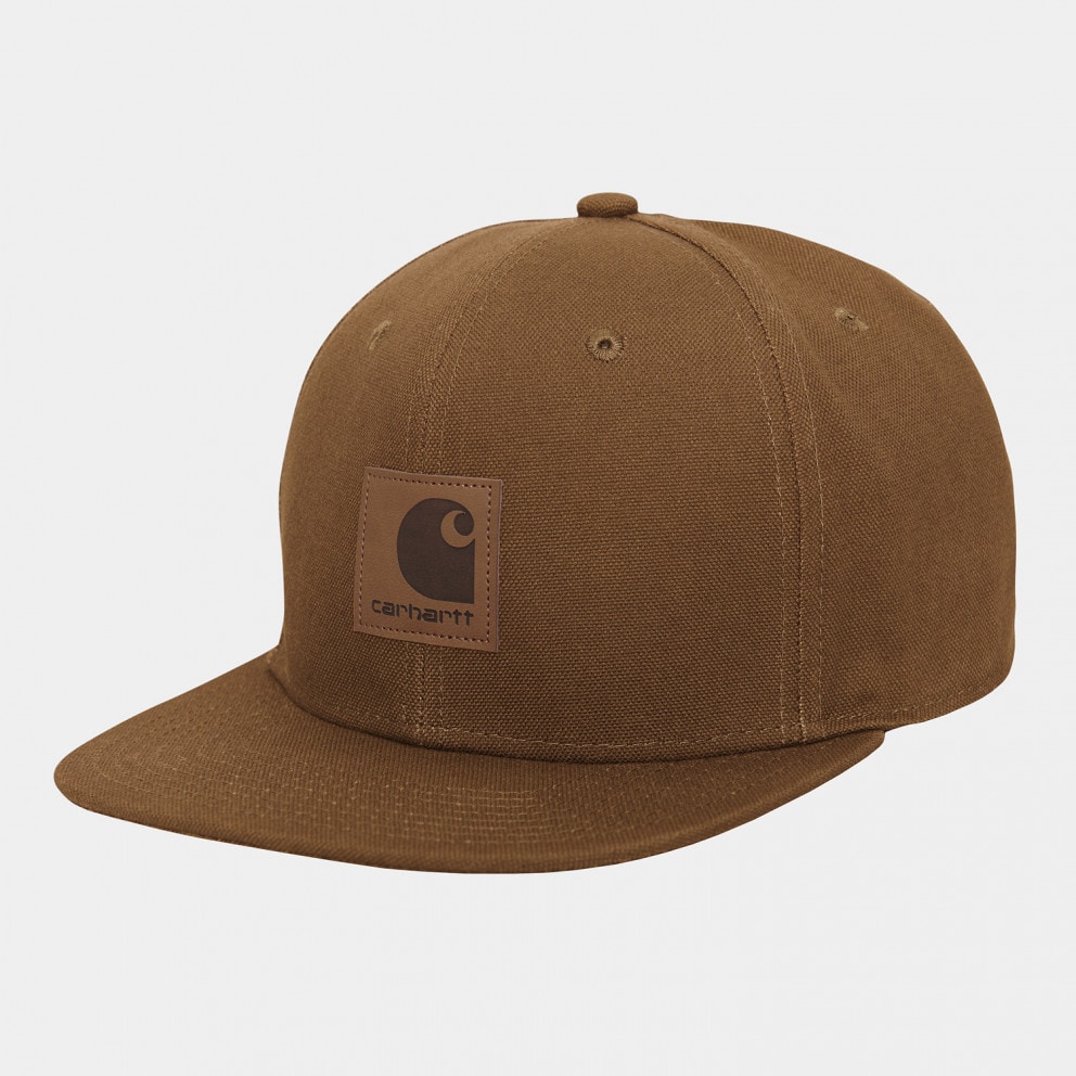 Carhartt WIP Logo Unisex Καπέλο