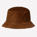 Carhartt WIP Cord Unisex Καπέλο Bucket