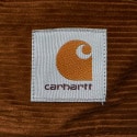 Carhartt WIP Cord Unisex Bucket Hat